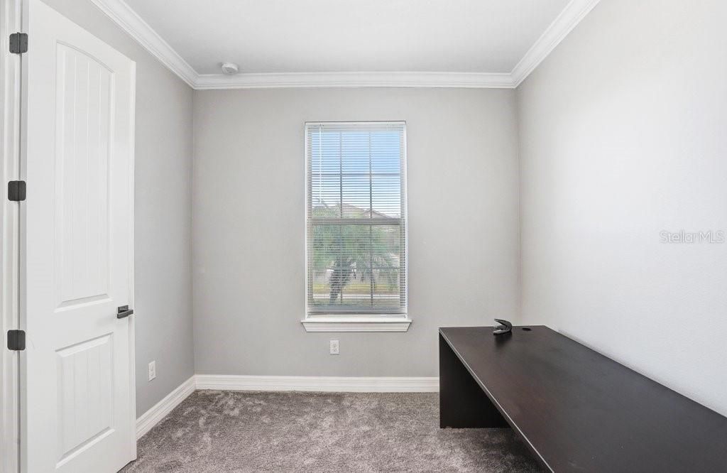 11677 Brighton Knoll Loop , Riverview, FL 33579 Photo