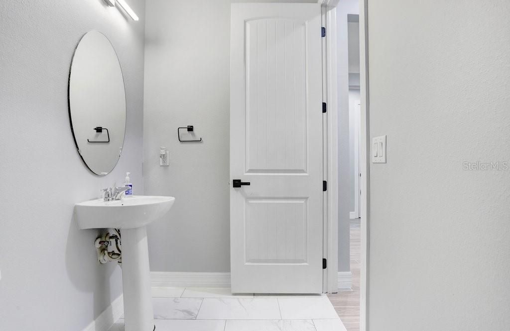 11677 Brighton Knoll Loop , Riverview, FL 33579 Photo