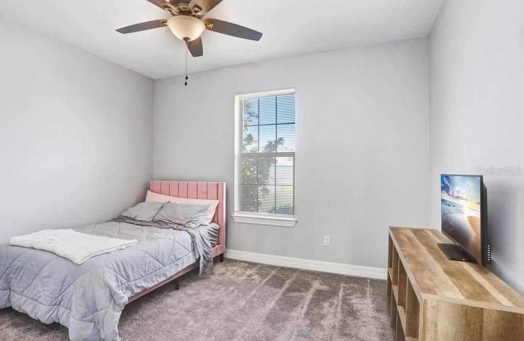 11677 Brighton Knoll Loop , Riverview, FL 33579 Photo