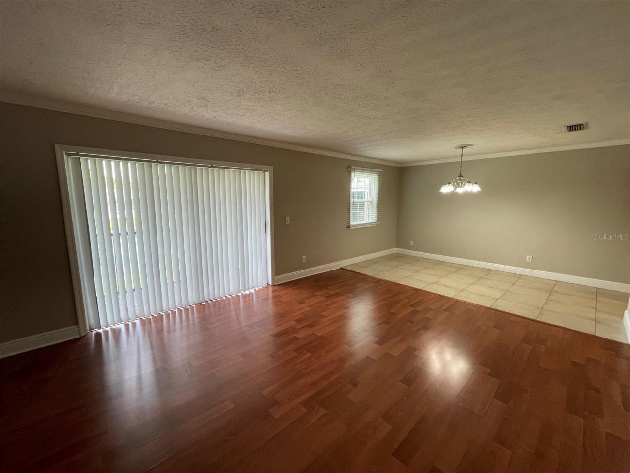 13686 Orange Sunset Dr , Unit 201, Tampa, FL 33618 Photo