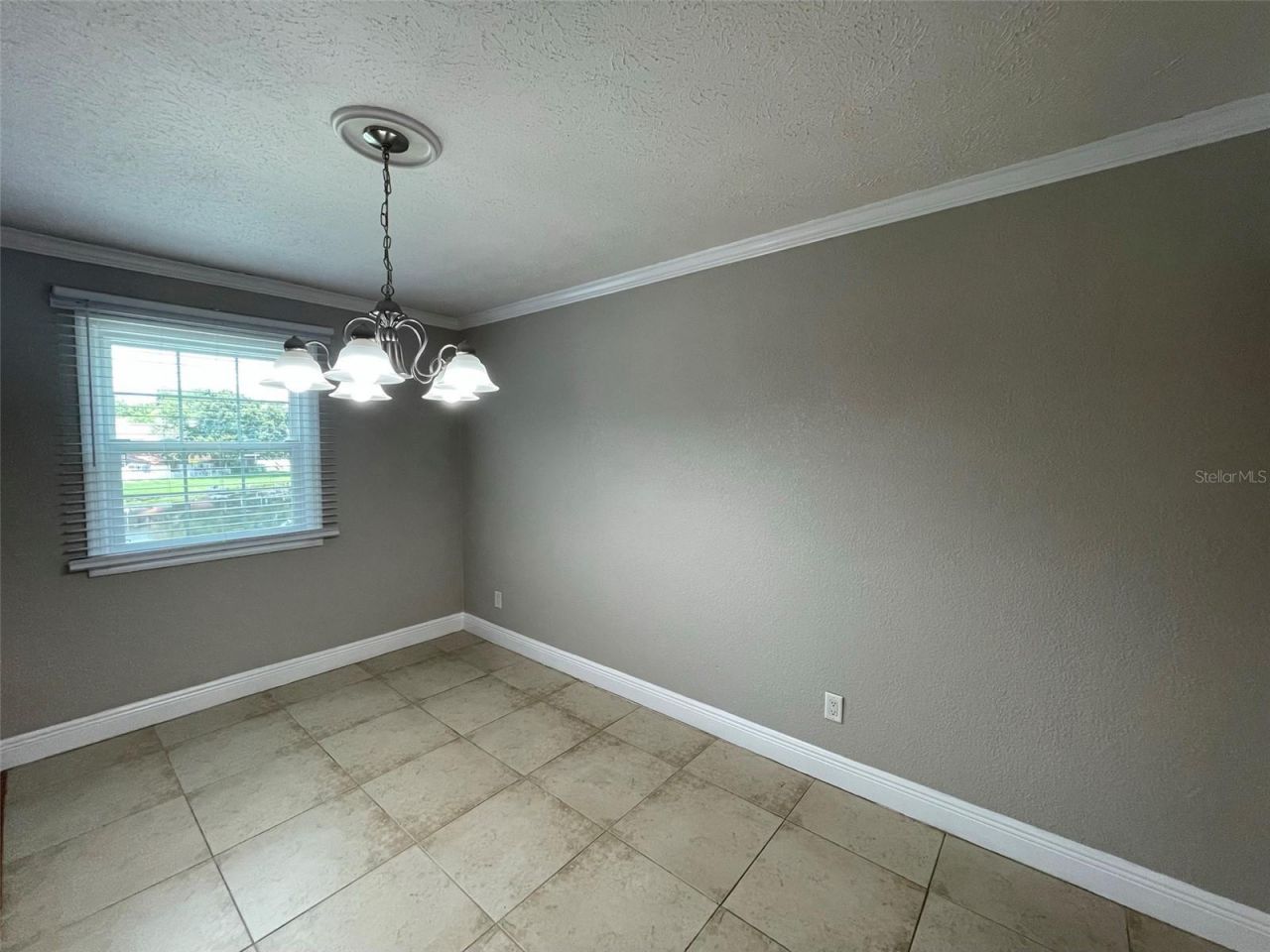 13686 Orange Sunset Dr , Unit 201, Tampa, FL 33618 Photo