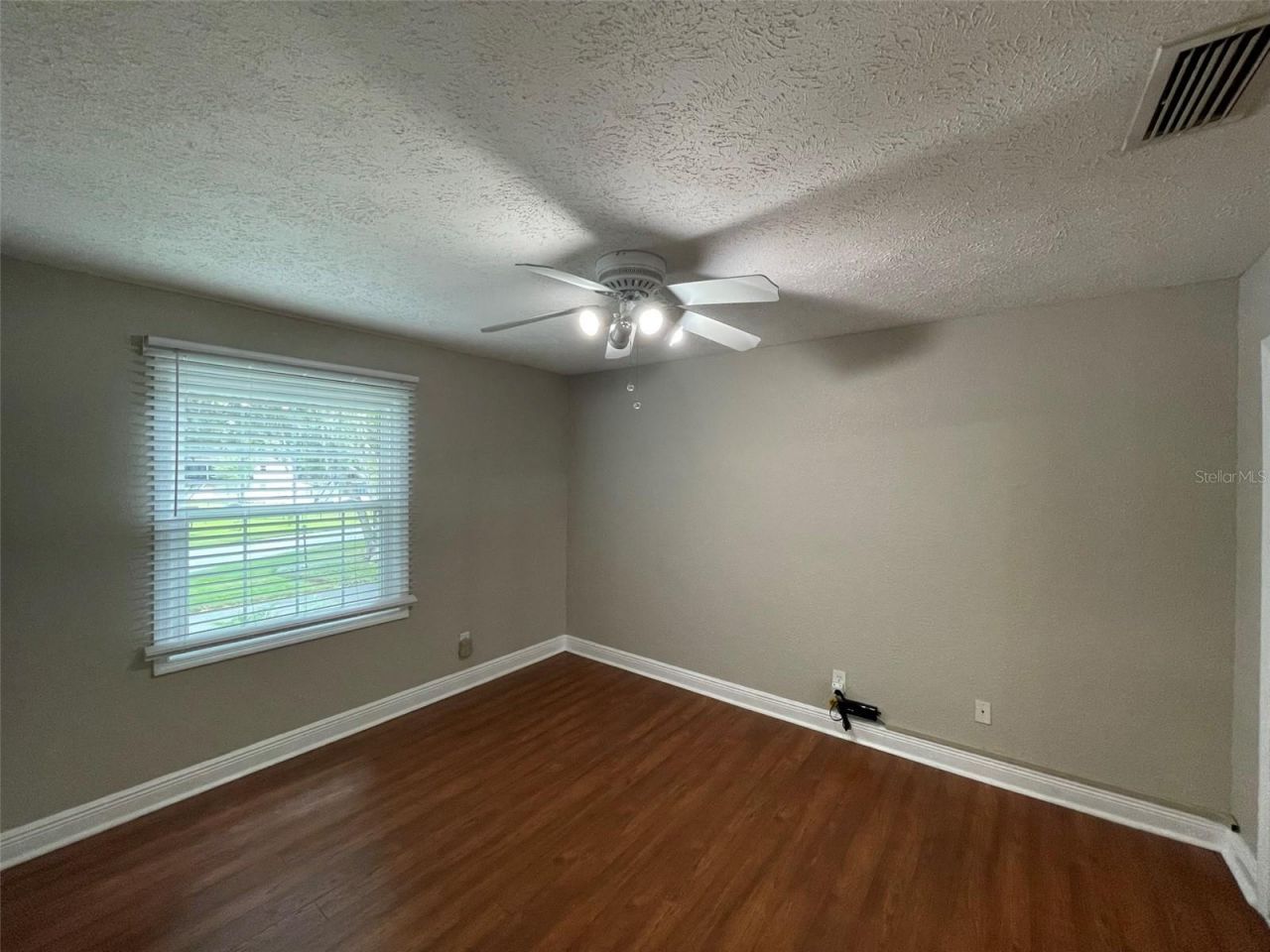 13686 Orange Sunset Dr , Unit 201, Tampa, FL 33618 Photo