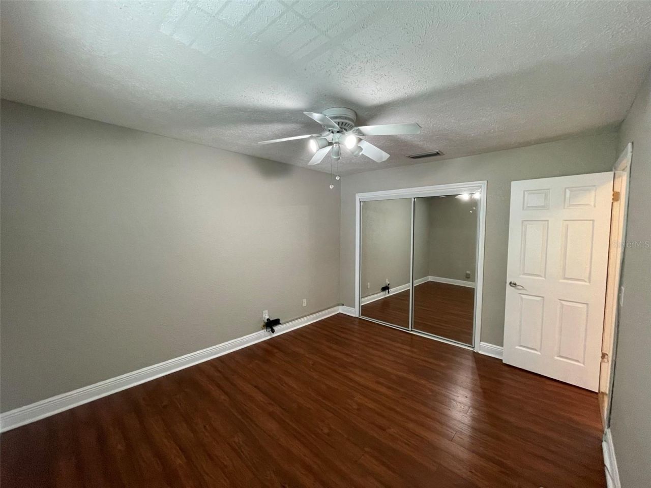 13686 Orange Sunset Dr , Unit 201, Tampa, FL 33618 Photo