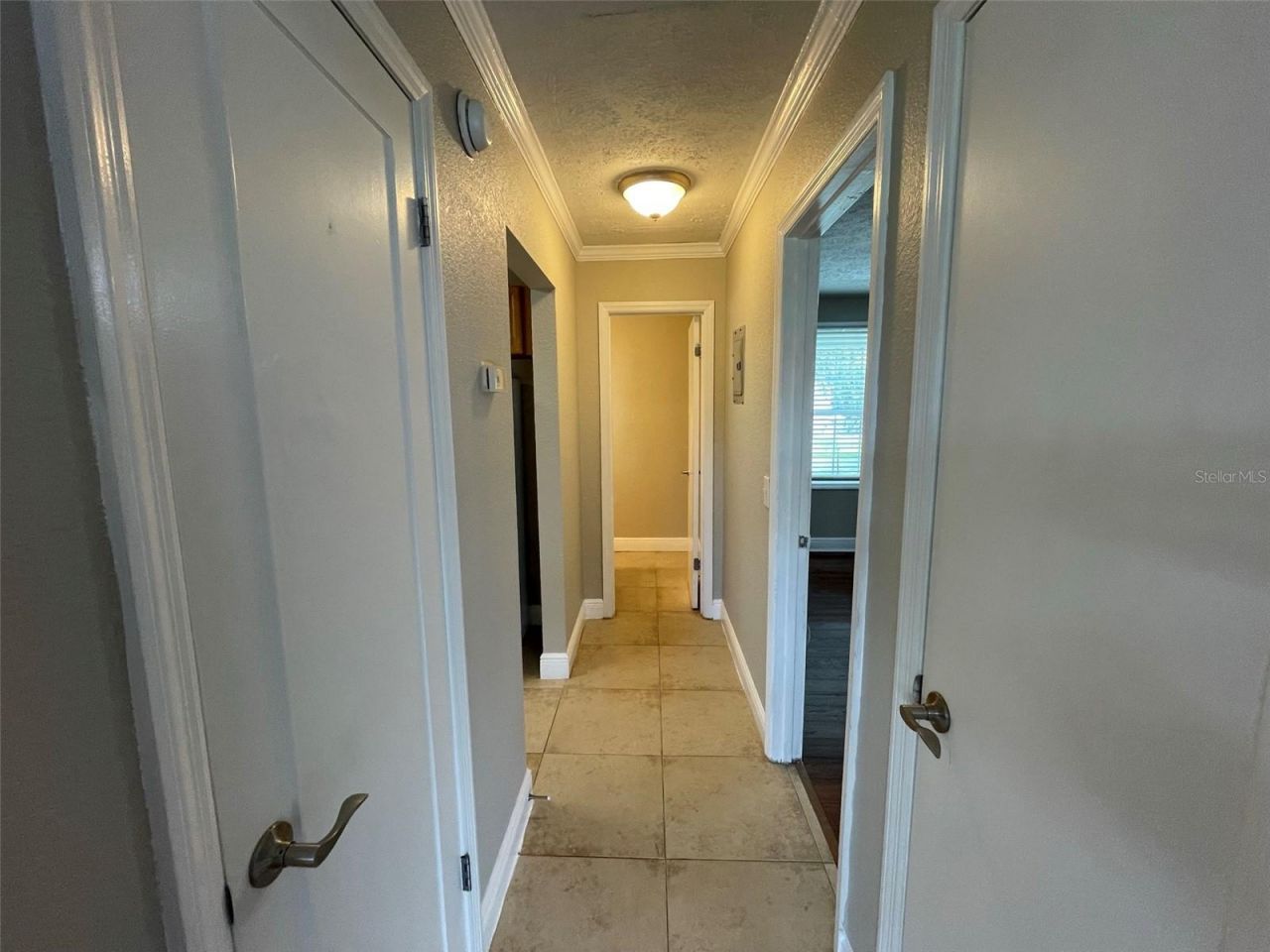 13686 Orange Sunset Dr , Unit 201, Tampa, FL 33618 Photo