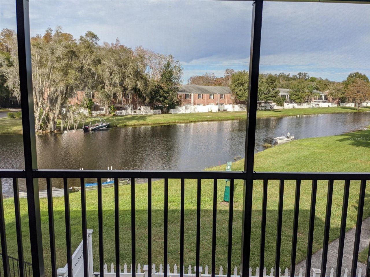 13686 Orange Sunset Dr , Unit 201, Tampa, FL 33618 Photo