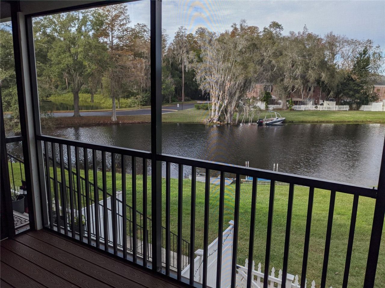 13686 Orange Sunset Dr , Unit 201, Tampa, FL 33618 Photo