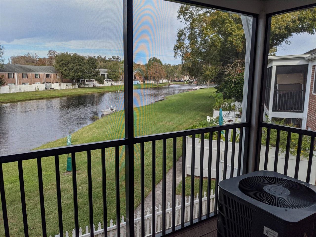 13686 Orange Sunset Dr , Unit 201, Tampa, FL 33618 Photo