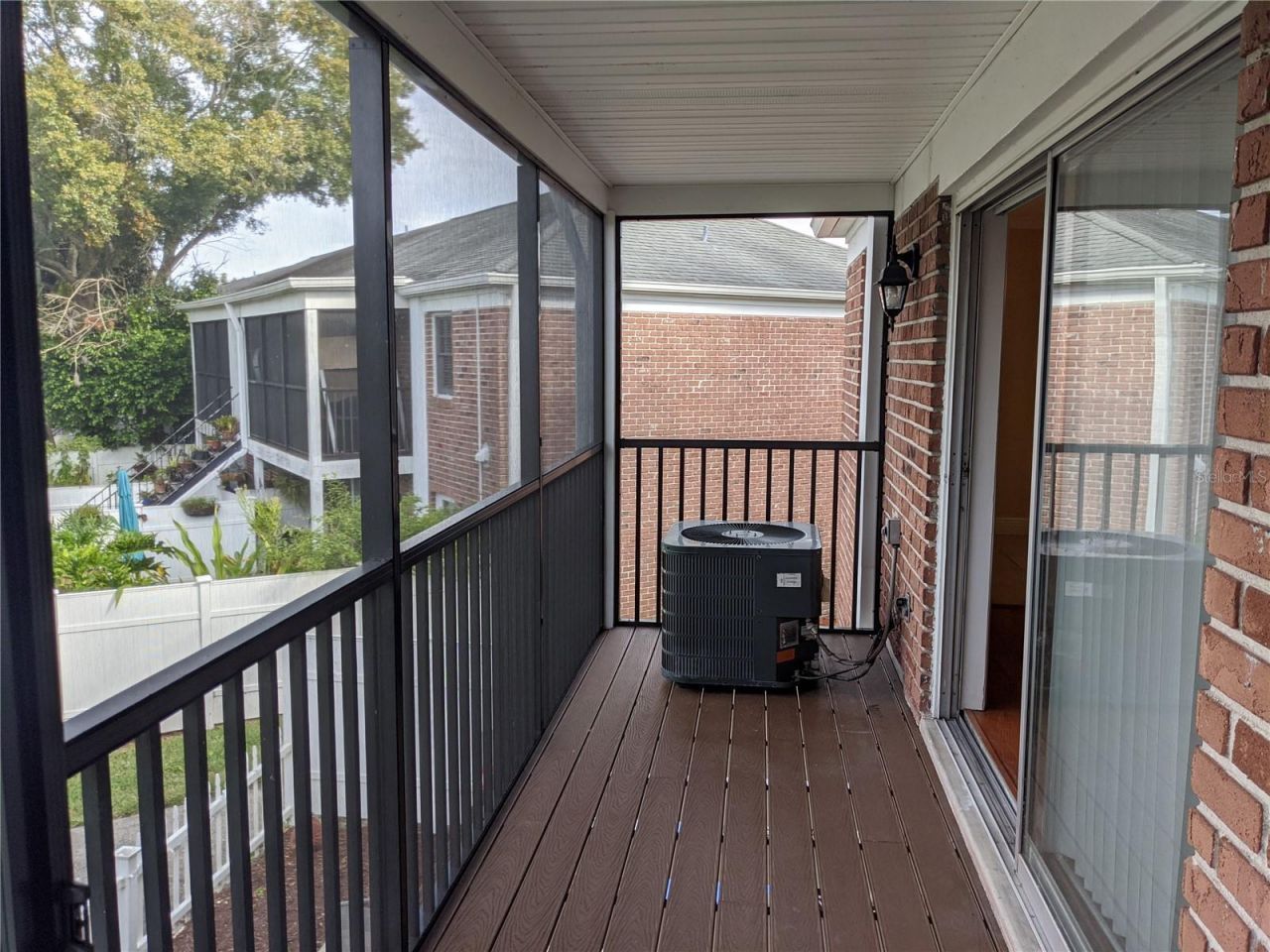 13686 Orange Sunset Dr , Unit 201, Tampa, FL 33618 Photo