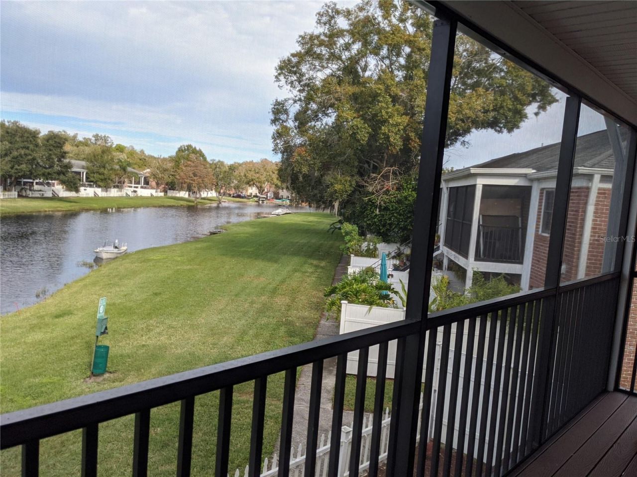 13686 Orange Sunset Dr , Unit 201, Tampa, FL 33618 Photo