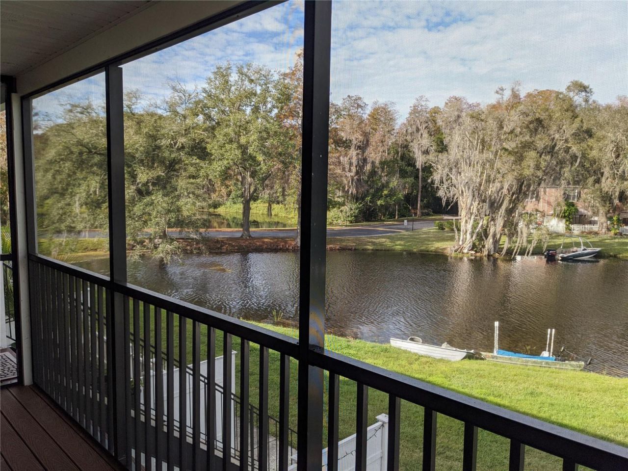 13686 Orange Sunset Dr , Unit 201, Tampa, FL 33618 Photo