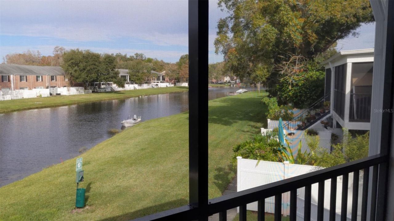 13686 Orange Sunset Dr , Unit 201, Tampa, FL 33618 Photo