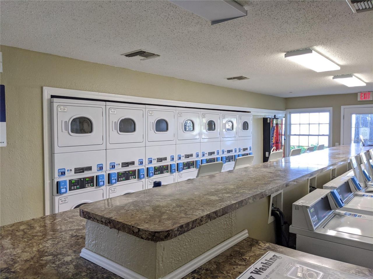 13686 Orange Sunset Dr , Unit 201, Tampa, FL 33618 Photo