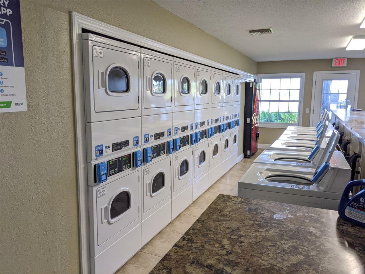 13686 Orange Sunset Dr , Unit 201, Tampa, FL 33618 Photo