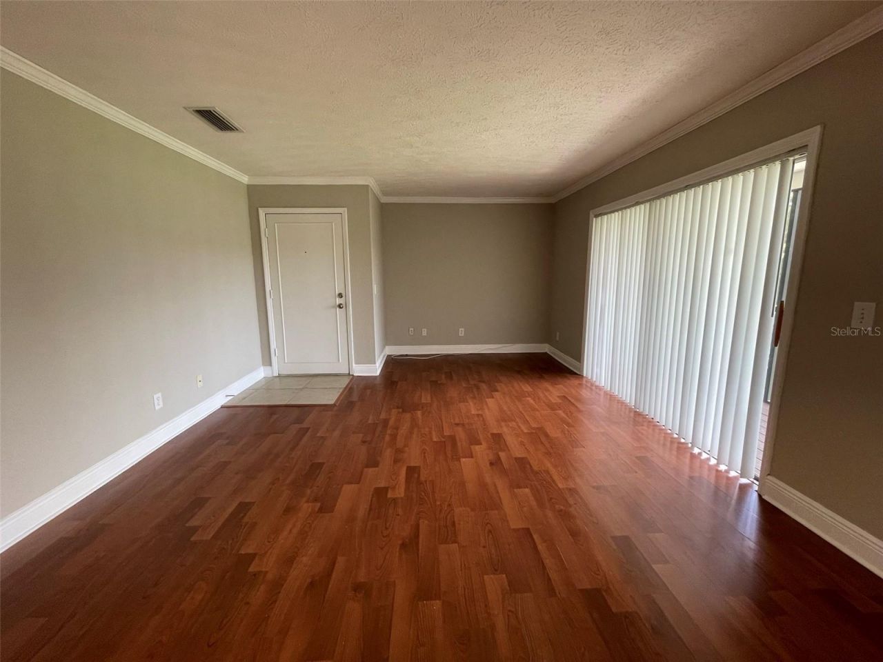 13686 Orange Sunset Dr , Unit 201, Tampa, FL 33618 Photo