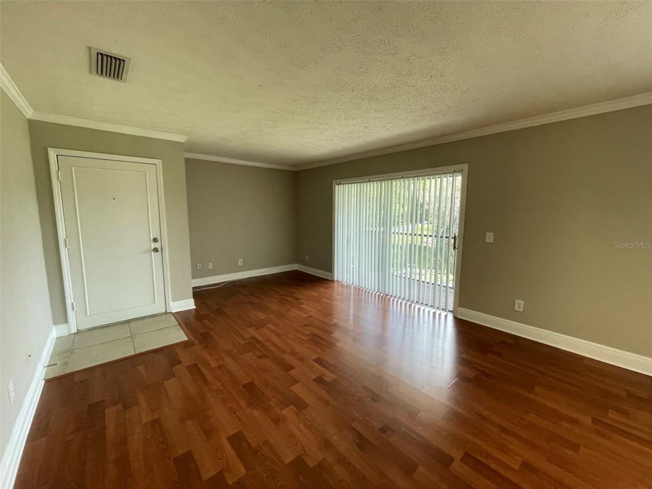 13686 Orange Sunset Dr , Unit 201, Tampa, FL 33618 Photo