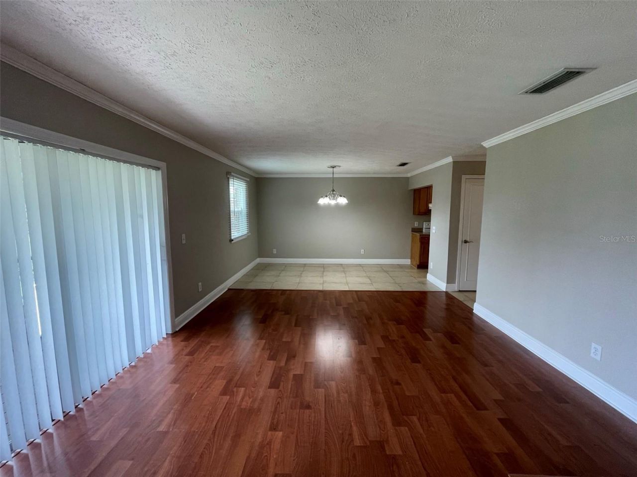 13686 Orange Sunset Dr , Unit 201, Tampa, FL 33618 Photo