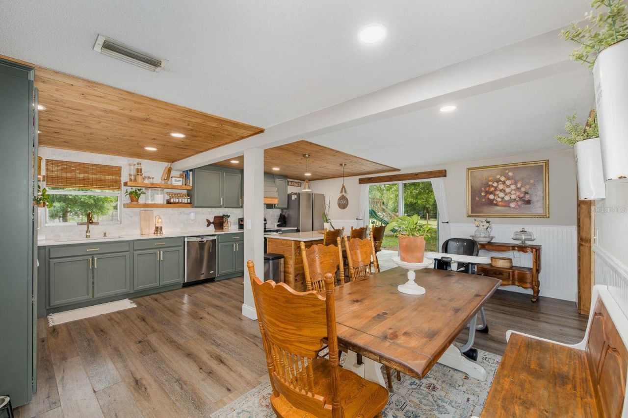 12600 Canton Avenue, Hudson, FL 34669 Photo