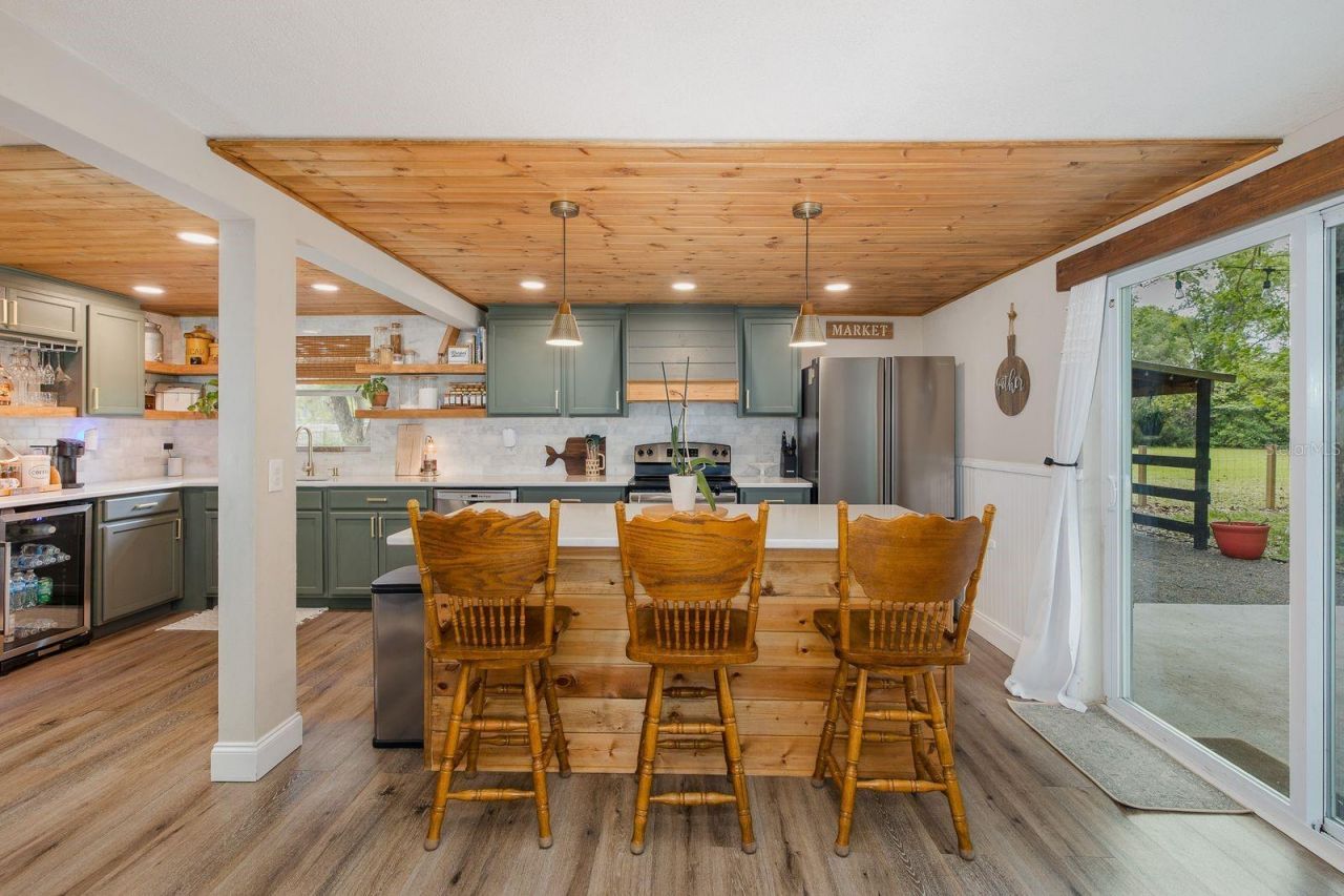 12600 Canton Avenue, Hudson, FL 34669 Photo