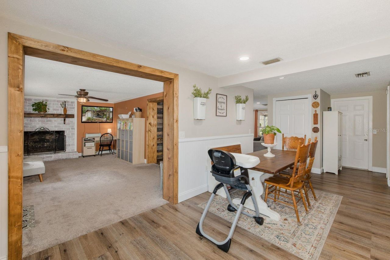 12600 Canton Avenue, Hudson, FL 34669 Photo