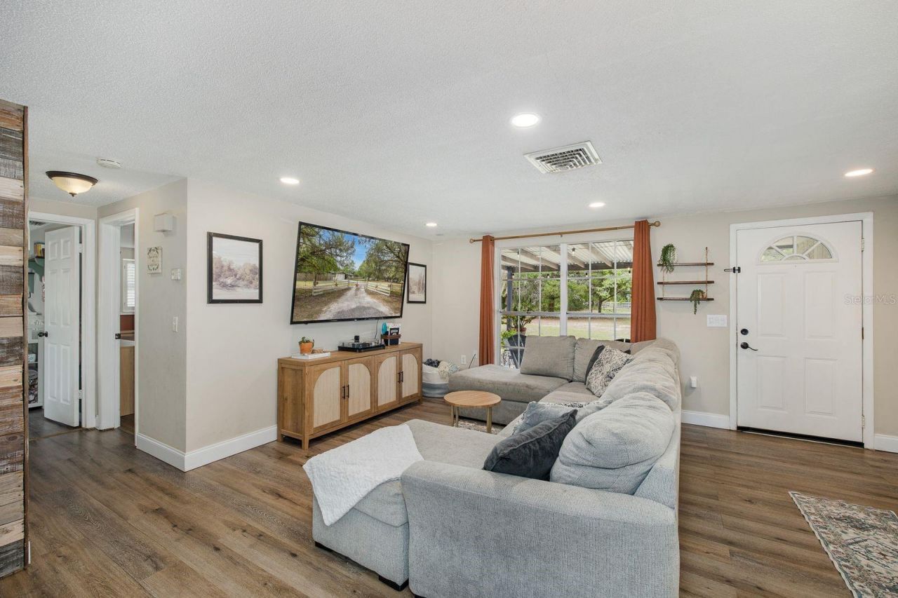 12600 Canton Avenue, Hudson, FL 34669 Photo