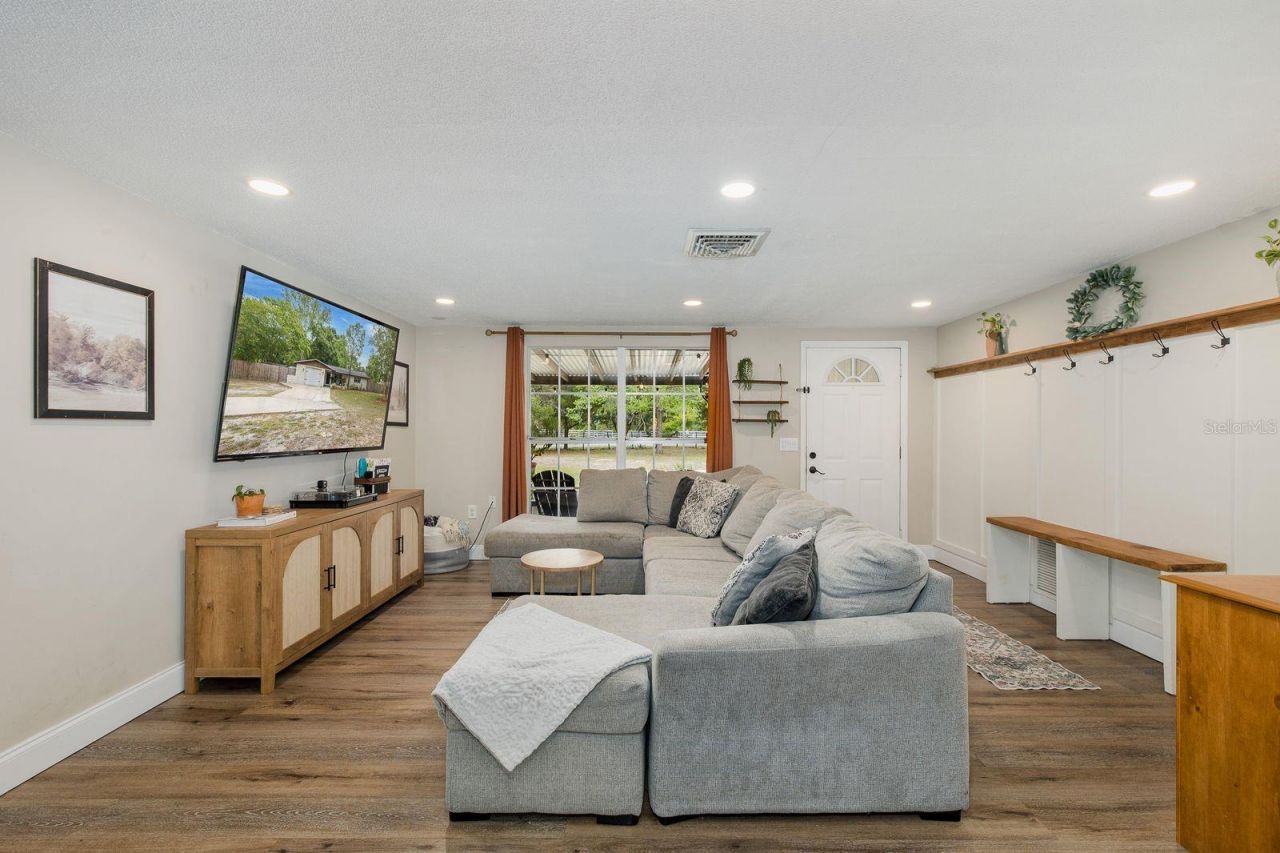 12600 Canton Avenue, Hudson, FL 34669 Photo