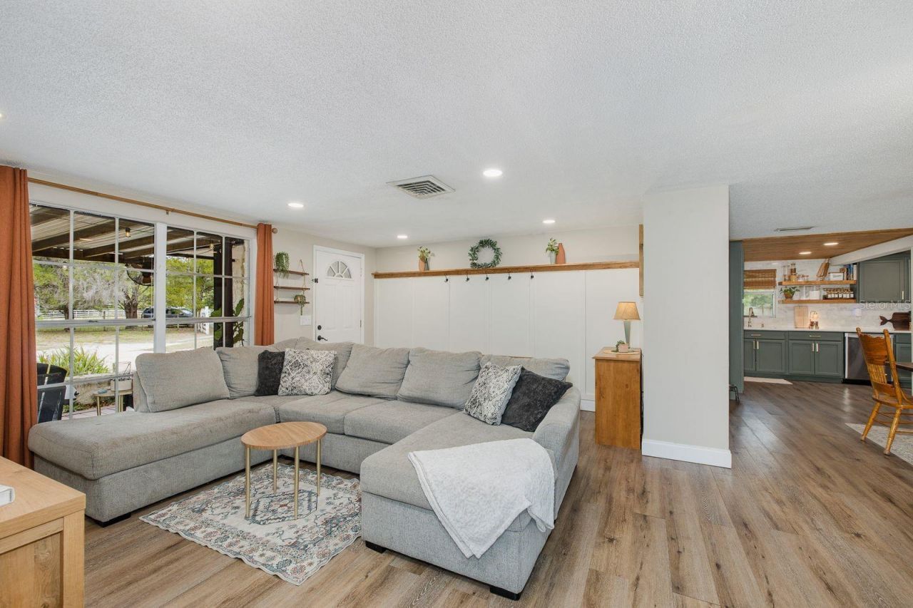 12600 Canton Avenue, Hudson, FL 34669 Photo