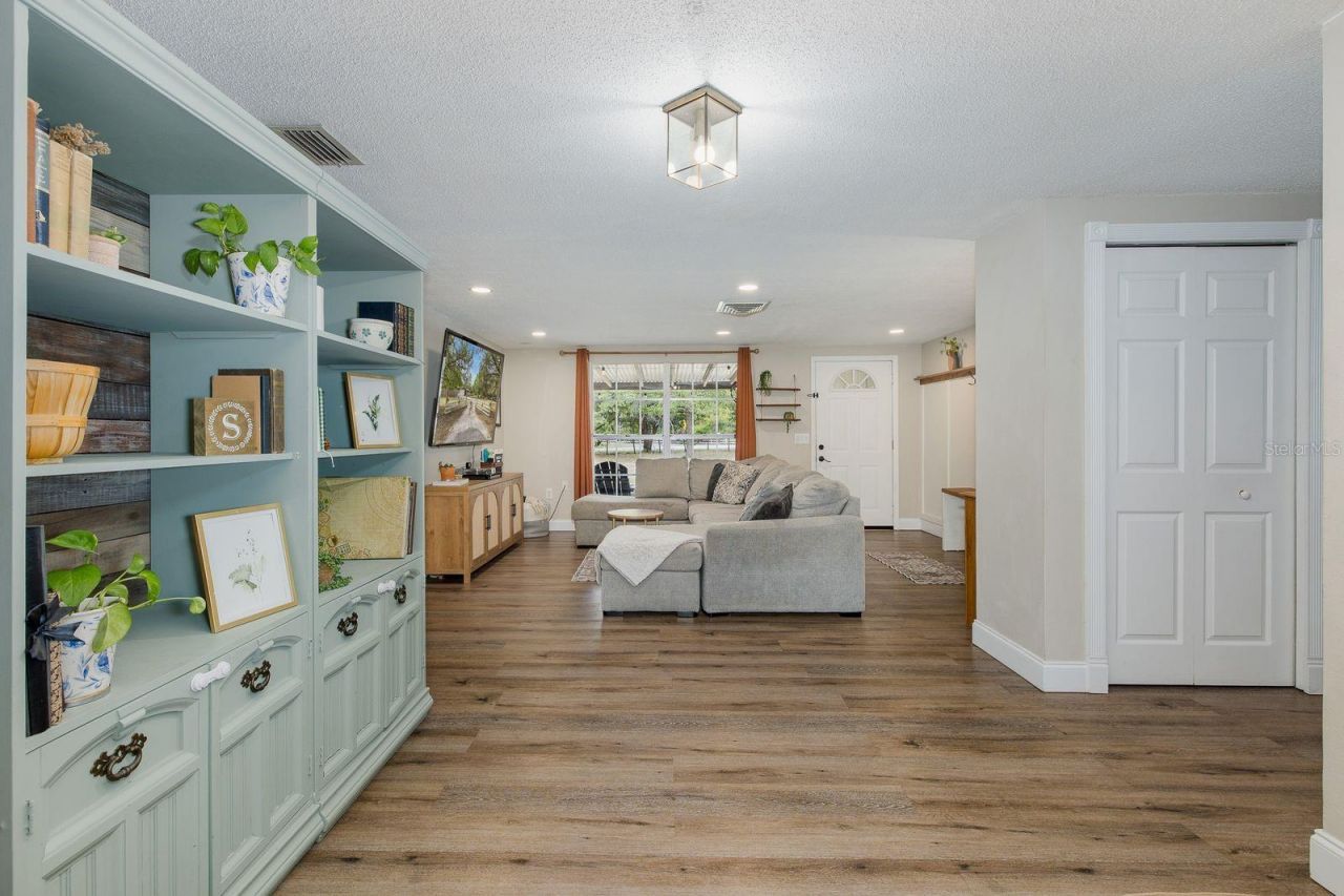 12600 Canton Avenue, Hudson, FL 34669 Photo