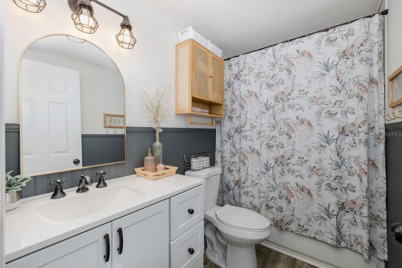 12600 Canton Avenue, Hudson, FL 34669 Photo