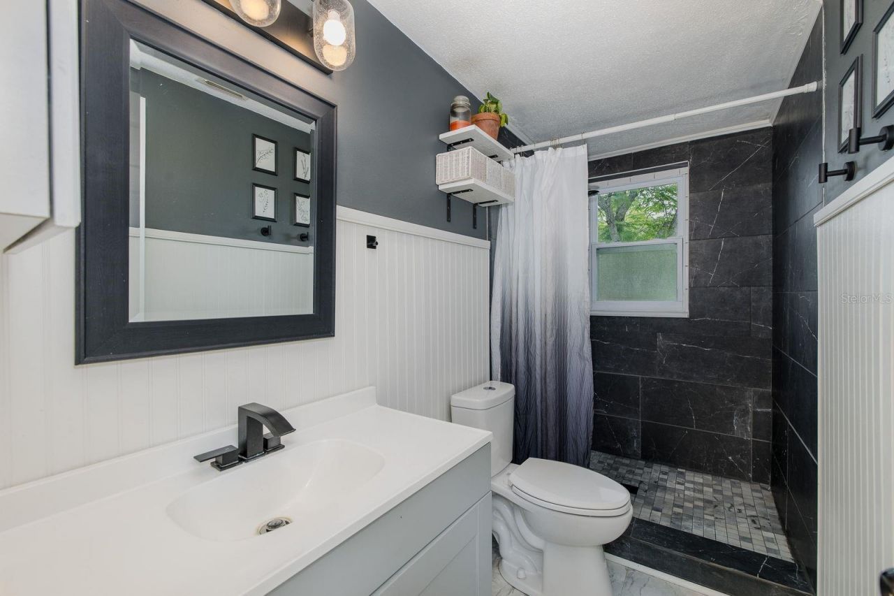 12600 Canton Avenue, Hudson, FL 34669 Photo