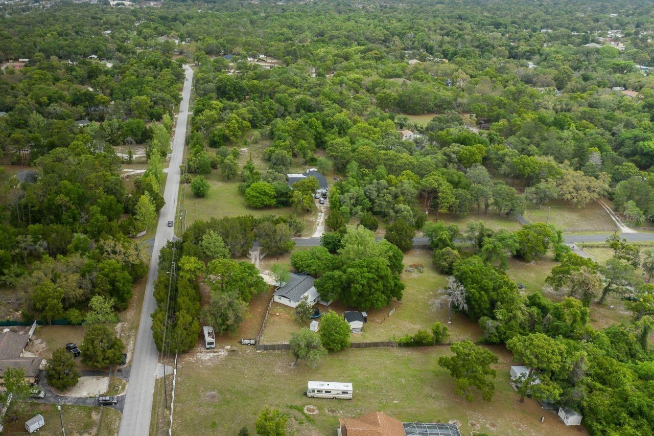 12600 Canton Avenue, Hudson, FL 34669 Photo