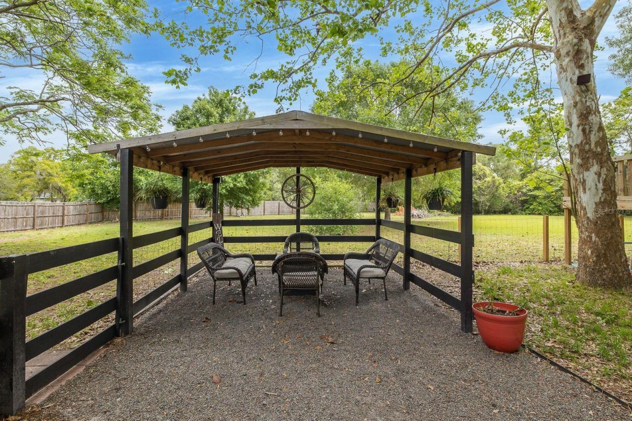 12600 Canton Avenue, Hudson, FL 34669 Photo