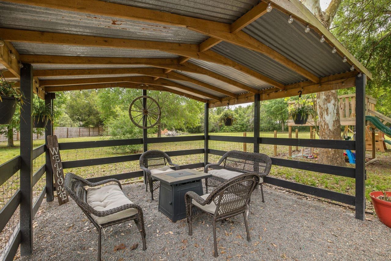 12600 Canton Avenue, Hudson, FL 34669 Photo