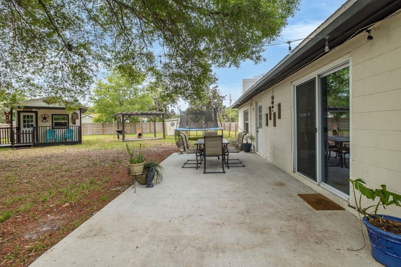 12600 Canton Avenue, Hudson, FL 34669 Photo