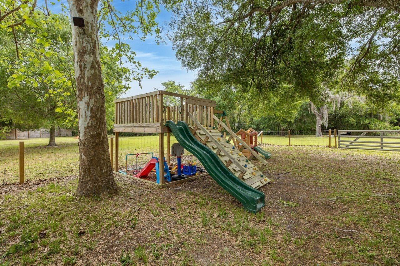 12600 Canton Avenue, Hudson, FL 34669 Photo