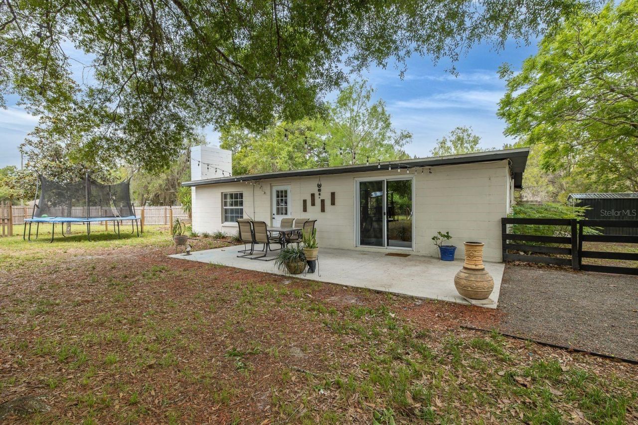 12600 Canton Avenue, Hudson, FL 34669 Photo