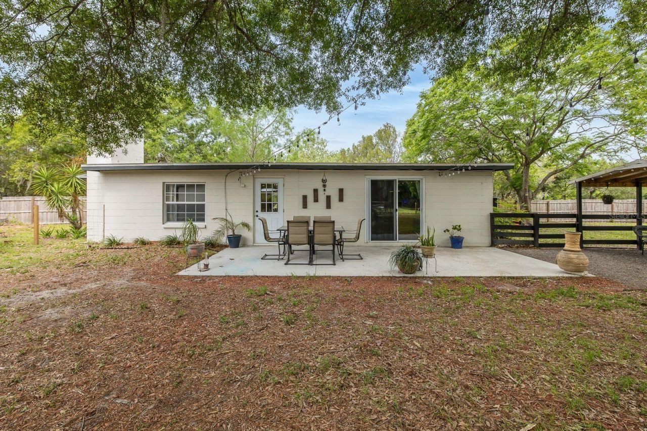 12600 Canton Avenue, Hudson, FL 34669 Photo