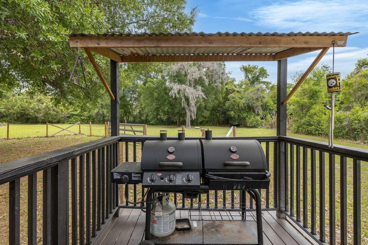 12600 Canton Avenue, Hudson, FL 34669 Photo