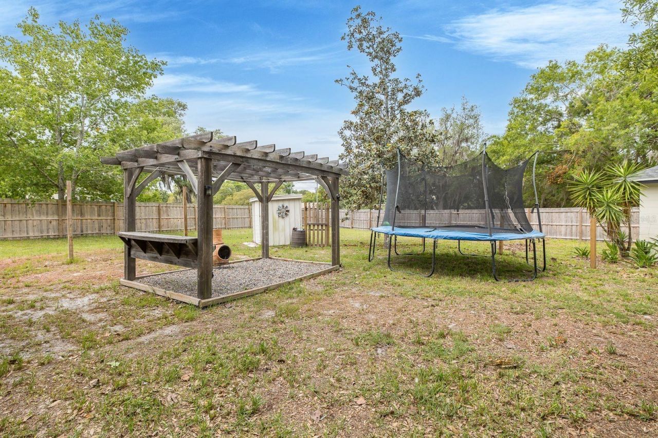 12600 Canton Avenue, Hudson, FL 34669 Photo