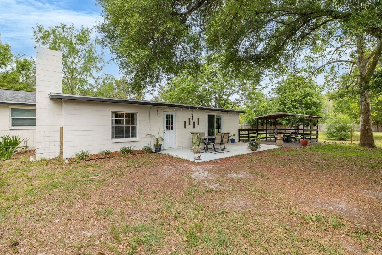 12600 Canton Avenue, Hudson, FL 34669 Photo