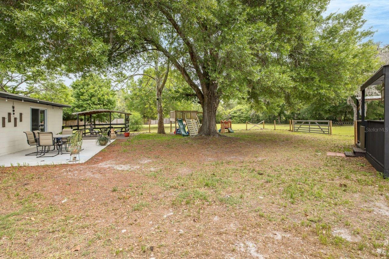 12600 Canton Avenue, Hudson, FL 34669 Photo