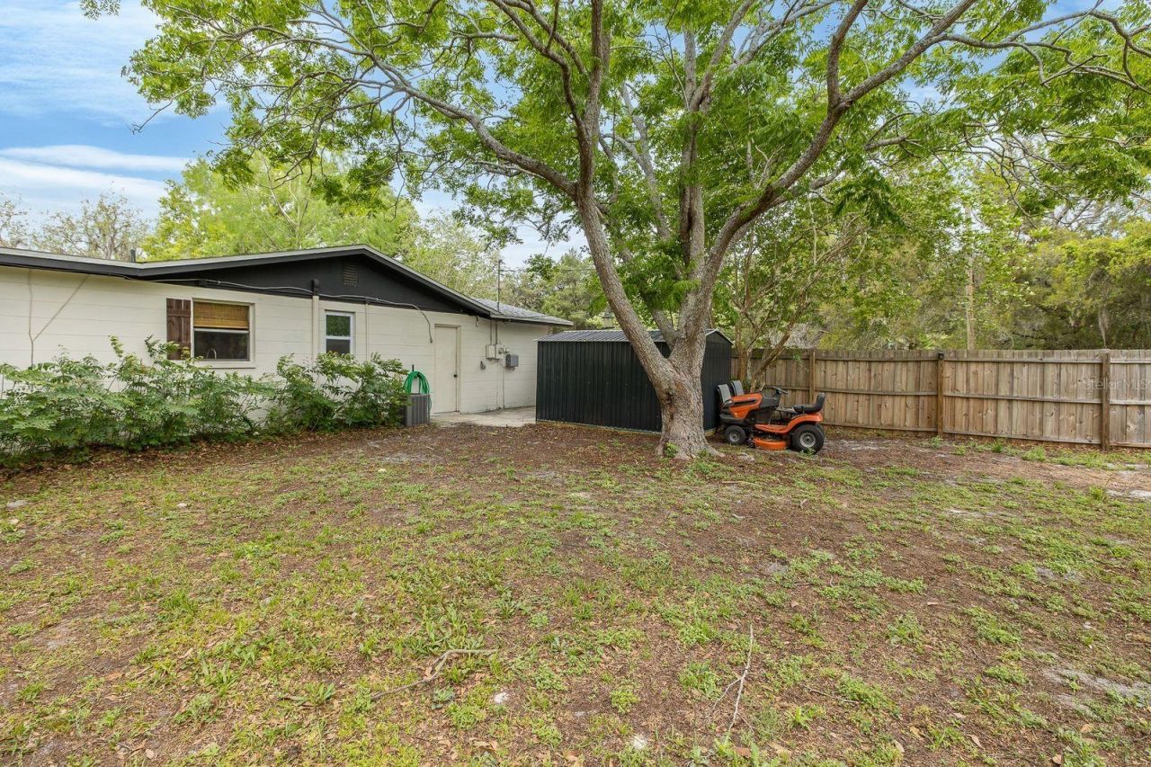 12600 Canton Avenue, Hudson, FL 34669 Photo