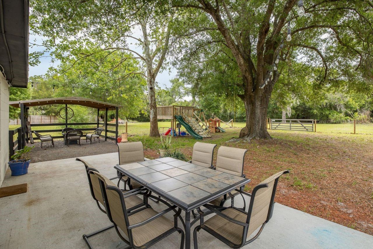 12600 Canton Avenue, Hudson, FL 34669 Photo