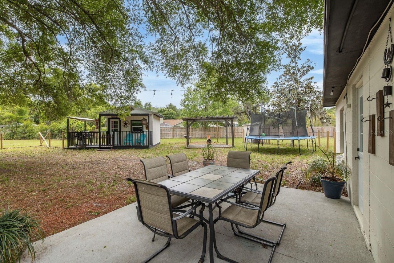 12600 Canton Avenue, Hudson, FL 34669 Photo