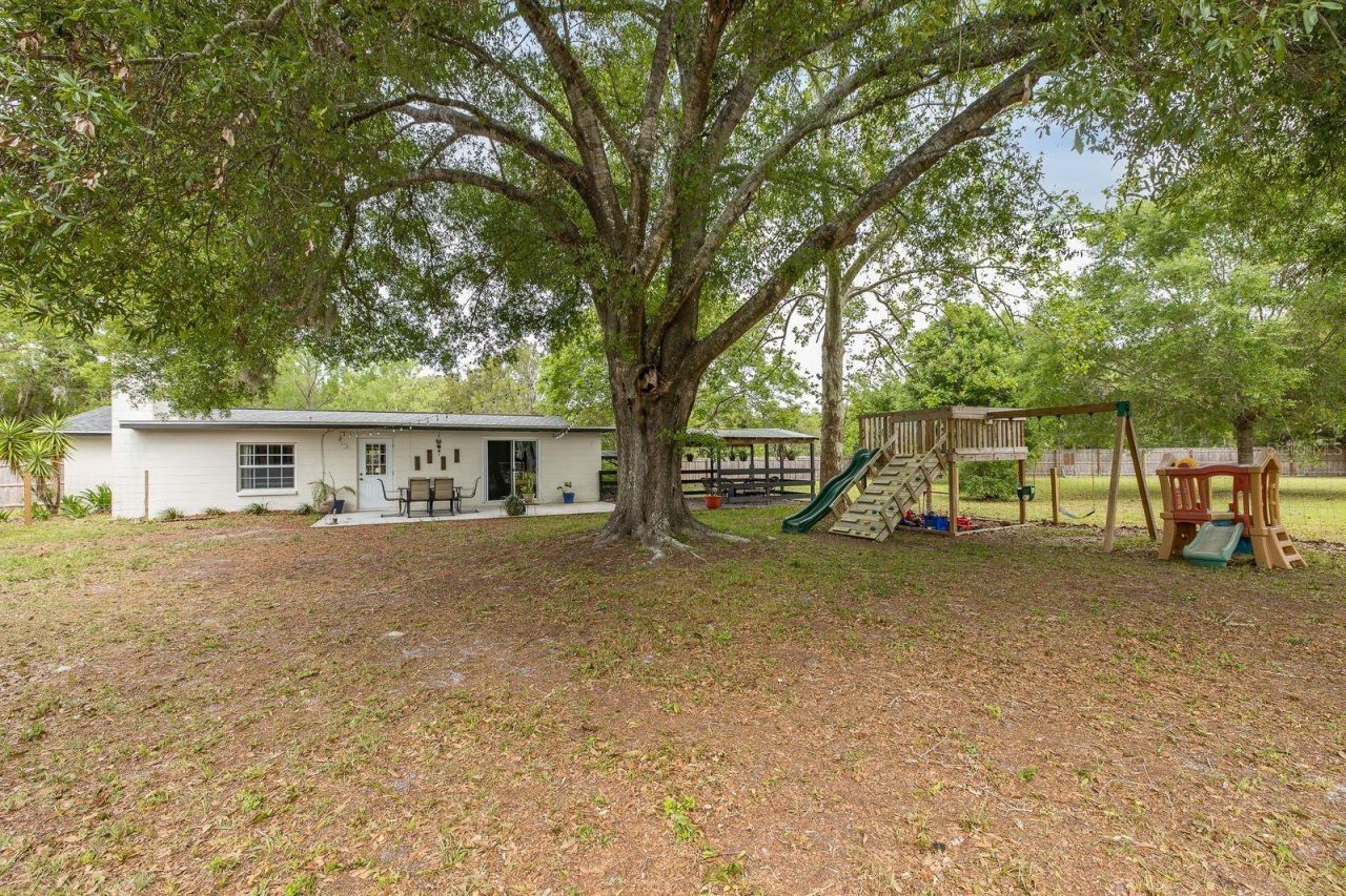 12600 Canton Avenue, Hudson, FL 34669 Photo