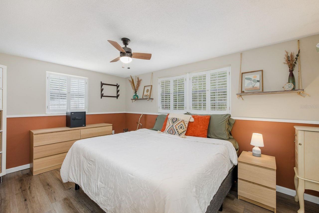 12600 Canton Avenue, Hudson, FL 34669 Photo