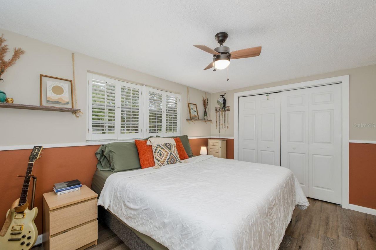 12600 Canton Avenue, Hudson, FL 34669 Photo