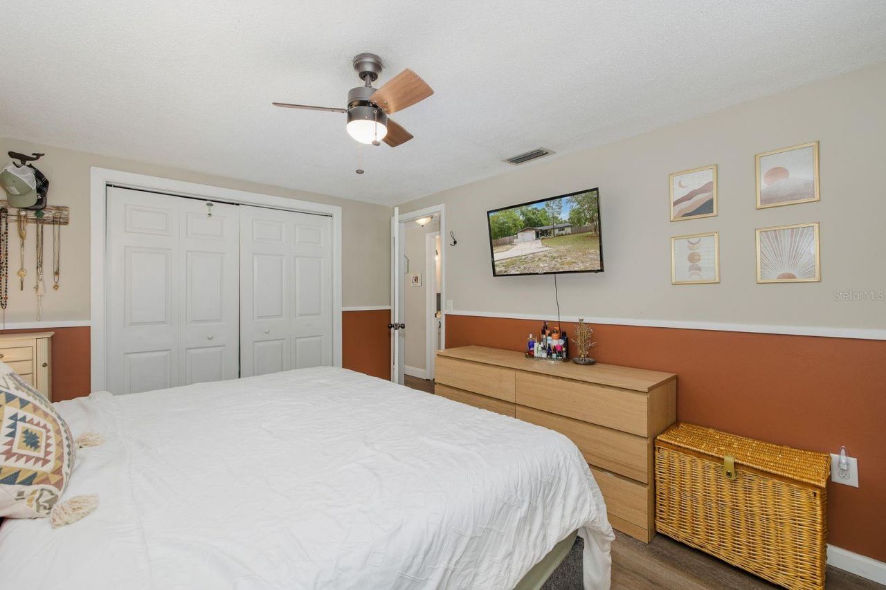 12600 Canton Avenue, Hudson, FL 34669 Photo