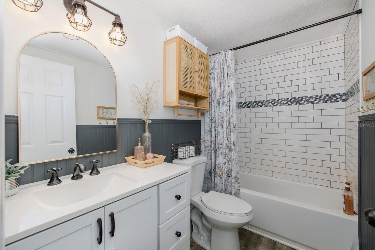 12600 Canton Avenue, Hudson, FL 34669 Photo