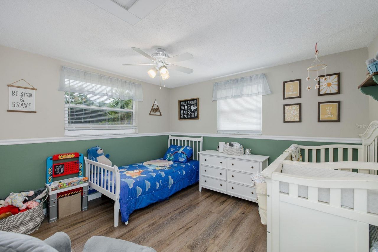 12600 Canton Avenue, Hudson, FL 34669 Photo