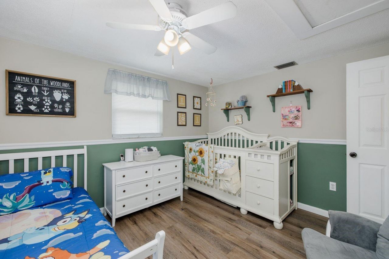 12600 Canton Avenue, Hudson, FL 34669 Photo